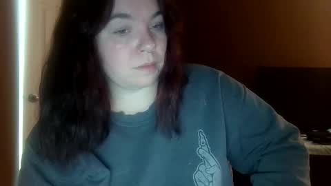 Beverly Bell online show from 28, 2, 2025