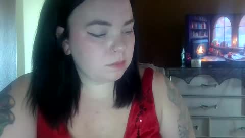 Beverly Bell online show from 18, 9, 2025