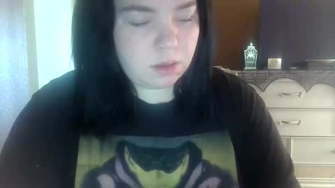 Beverly Bell online show from 20, 9, 2025