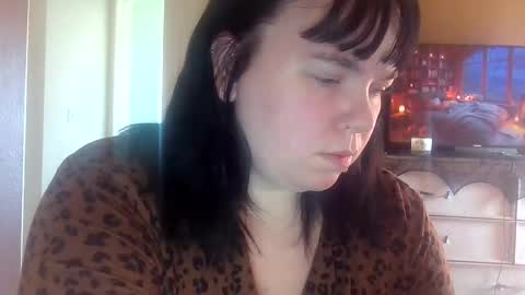 Beverly Bell online show from 17, 10, 2025