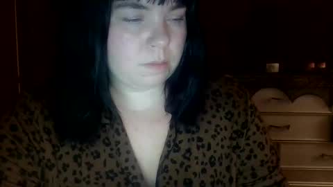 Beverly Bell online show from 18, 10, 2025