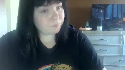 Beverly Bell online show from 28, 10, 2025