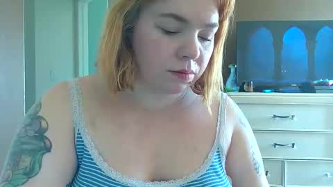 Beverly Bell online show from 22, 3, 2026