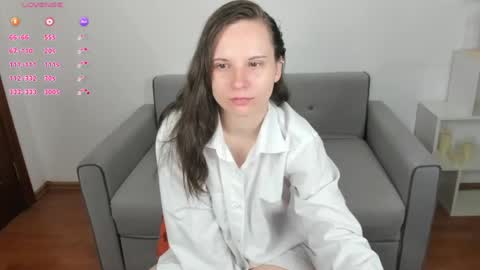 beverlyhodgess online show from 7, 5, 2026