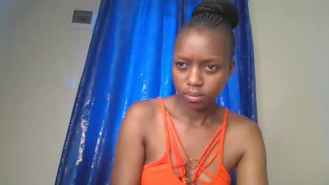 beverly online show from 1, 2, 2026