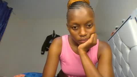 beverly online show from 26, 3, 2026