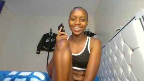 beverly online show from 27, 3, 2026