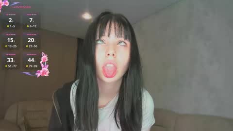 Snapshot of beverlyvegas chatting on 16, 3, 2026 Jany online show from 16, 3, 2026