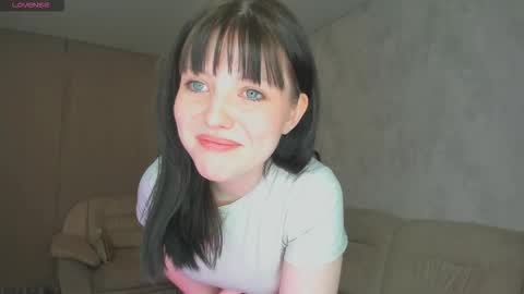 Snapshot of beverlyvegas chatting on 17, 3, 2026 Jany online show from 17, 3, 2026