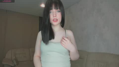 Snapshot of beverlyvegas chatting on 19, 3, 2026 Jany online show from 19, 3, 2026