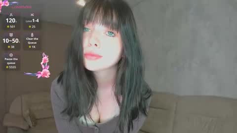 Snapshot of beverlyvegas chatting on 23, 3, 2026 Jany online show from 23, 3, 2026