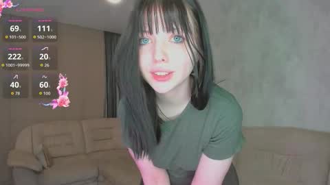 Snapshot of beverlyvegas chatting on 25, 3, 2026 Jany online show from 25, 3, 2026