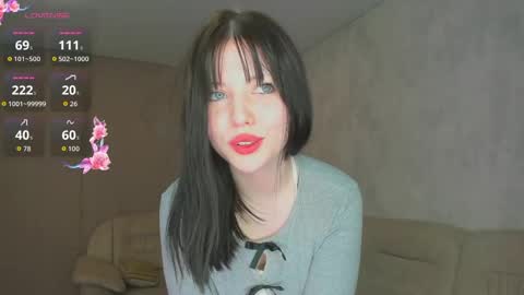 Snapshot of beverlyvegas chatting on 5, 4, 2026 Jany online show from 5, 4, 2026