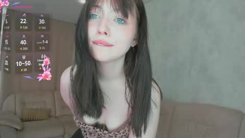 Snapshot of beverlyvegas chatting on 25, 5, 2026 Jany online show from 25, 5, 2026