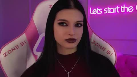 Snapshot of beverlyyork chatting on 6, 3, 2026 Beverly online show from 6, 3, 2026