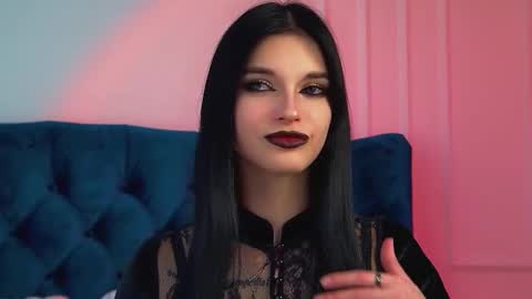 Snapshot of beverlyyork chatting on 17, 3, 2026 Beverly online show from 17, 3, 2026