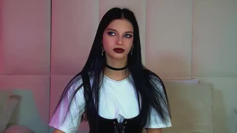 Snapshot of beverlyyork chatting on 18, 3, 2026 Beverly online show from 18, 3, 2026