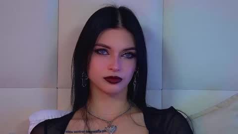 Snapshot of beverlyyork chatting on 20, 3, 2026 Beverly online show from 20, 3, 2026