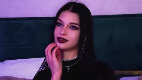 Snapshot of beverlyyork chatting on 21, 3, 2026 Beverly online show from 21, 3, 2026