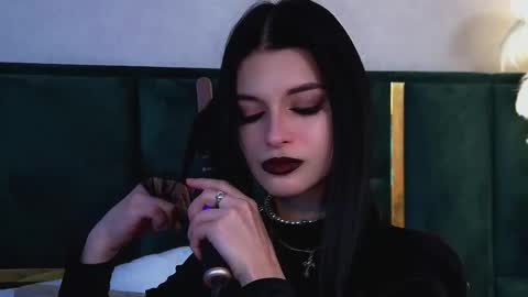 Snapshot of beverlyyork chatting on 21, 3, 2026 Beverly online show from 21, 3, 2026