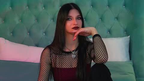 Snapshot of beverlyyork chatting on 24, 3, 2026 Beverly online show from 24, 3, 2026