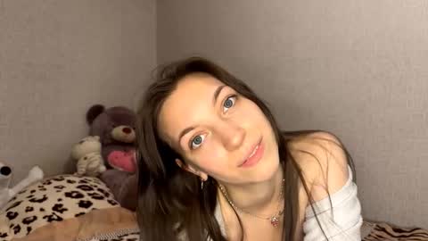 Snapshot of bevvanwoert chatting on 10, 3, 2026 Bella online show from 10, 3, 2026