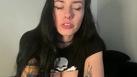 bexbex945874 online show from 17, 12, 2025