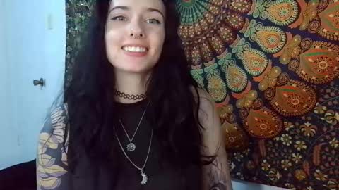 Snapshot of bexbex945874 chatting on 20, 3, 2026 bexbex945874 online show from 20, 3, 2026