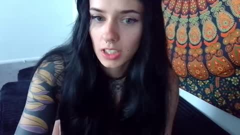 Snapshot of bexbex945874 chatting on 22, 3, 2026 bexbex945874 online show from 22, 3, 2026