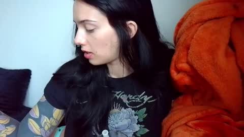 Snapshot of bexbex945874 chatting on 1, 5, 2026 bexbex945874 online show from 1, 5, 2026