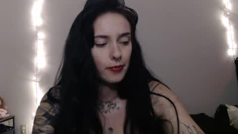 Snapshot of bexbex945874 chatting on 6, 5, 2026 bexbex945874 online show from 6, 5, 2026
