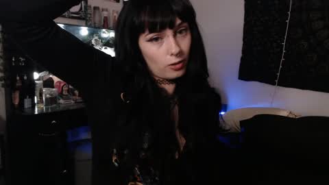 Snapshot of bexbex945874 chatting on 5, 6, 2026 bexbex945874 online show from 5, 6, 2026