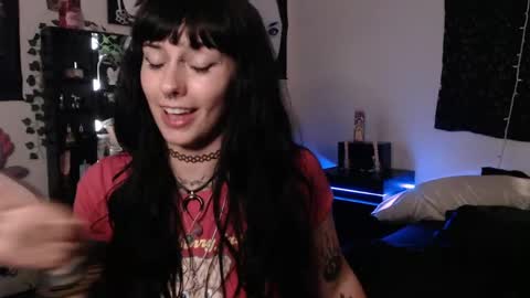 Snapshot of bexbex945874 chatting on 5, 6, 2026 bexbex945874 online show from 5, 6, 2026