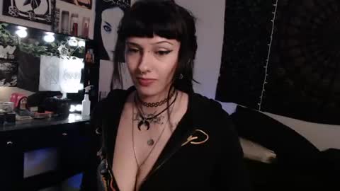 Snapshot of bexbex945874 chatting on 11, 6, 2026 bexbex945874 online show from 11, 6, 2026