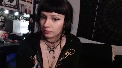 Snapshot of bexbex945874 chatting on 11, 6, 2026 bexbex945874 online show from 11, 6, 2026