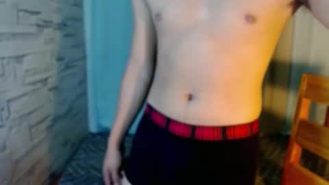 Snapshot of bexyourxman chatting on 7, 1, 2025 Adrian online show from 7, 1, 2025