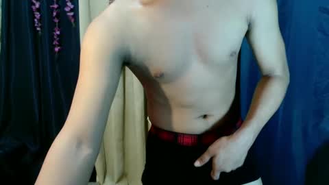 Snapshot of bexyourxman chatting on 9, 1, 2025 Adrian online show from 9, 1, 2025