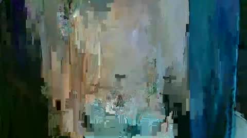 Snapshot of bexyourxman chatting on 12, 1, 2025 Adrian online show from 12, 1, 2025