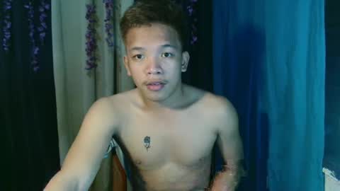 Snapshot of bexyourxman chatting on 16, 1, 2025 Adrian online show from 16, 1, 2025