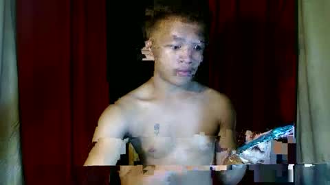 Snapshot of bexyourxman chatting on 18, 1, 2025 Adrian online show from 18, 1, 2025