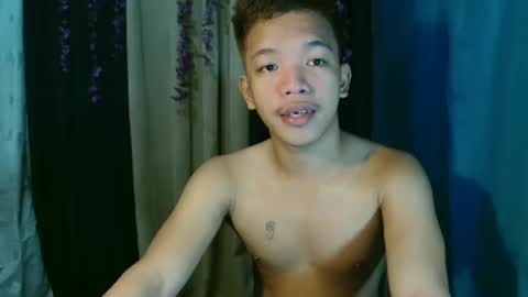 Snapshot of bexyourxman chatting on 19, 1, 2025 Adrian online show from 19, 1, 2025