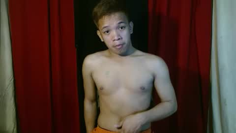 Snapshot of bexyourxman chatting on 21, 1, 2025 Adrian online show from 21, 1, 2025