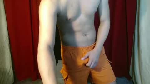 Snapshot of bexyourxman chatting on 22, 1, 2025 Adrian online show from 22, 1, 2025