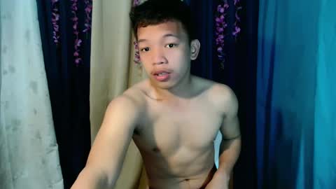 Snapshot of bexyourxman chatting on 25, 1, 2025 Adrian online show from 25, 1, 2025