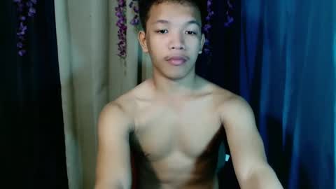 Snapshot of bexyourxman chatting on 29, 1, 2025 Adrian online show from 29, 1, 2025