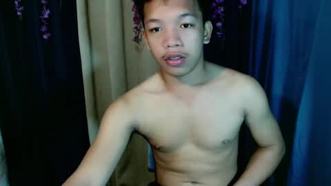 Snapshot of bexyourxman chatting on 31, 1, 2025 Adrian online show from 31, 1, 2025