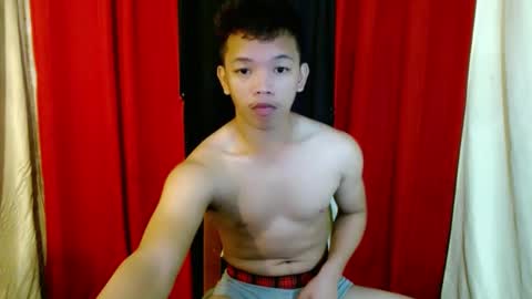 Snapshot of bexyourxman chatting on 19, 2, 2025 Adrian online show from 19, 2, 2025