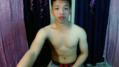 Snapshot of bexyourxman chatting on 23, 2, 2025 Adrian online show from 23, 2, 2025