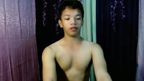 Snapshot of bexyourxman chatting on 11, 3, 2025 Adrian online show from 11, 3, 2025