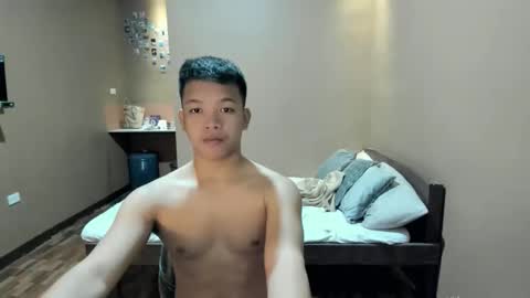 Snapshot of bexyourxman chatting on 26, 4, 2026 Adrian online show from 26, 4, 2026